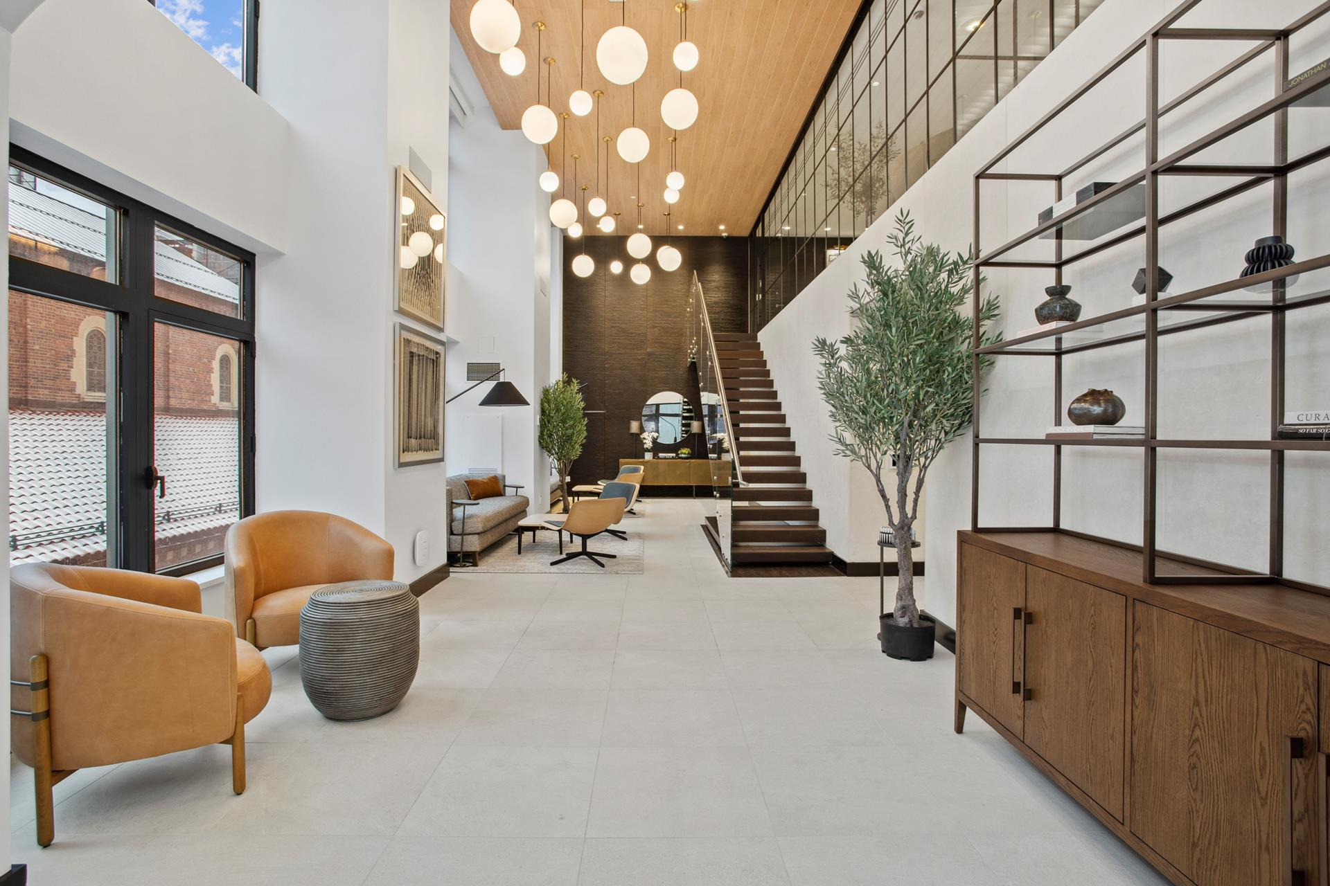 #15 photo, 400 E 67TH Street, マンハッタン Lenox Hill , NY 10065