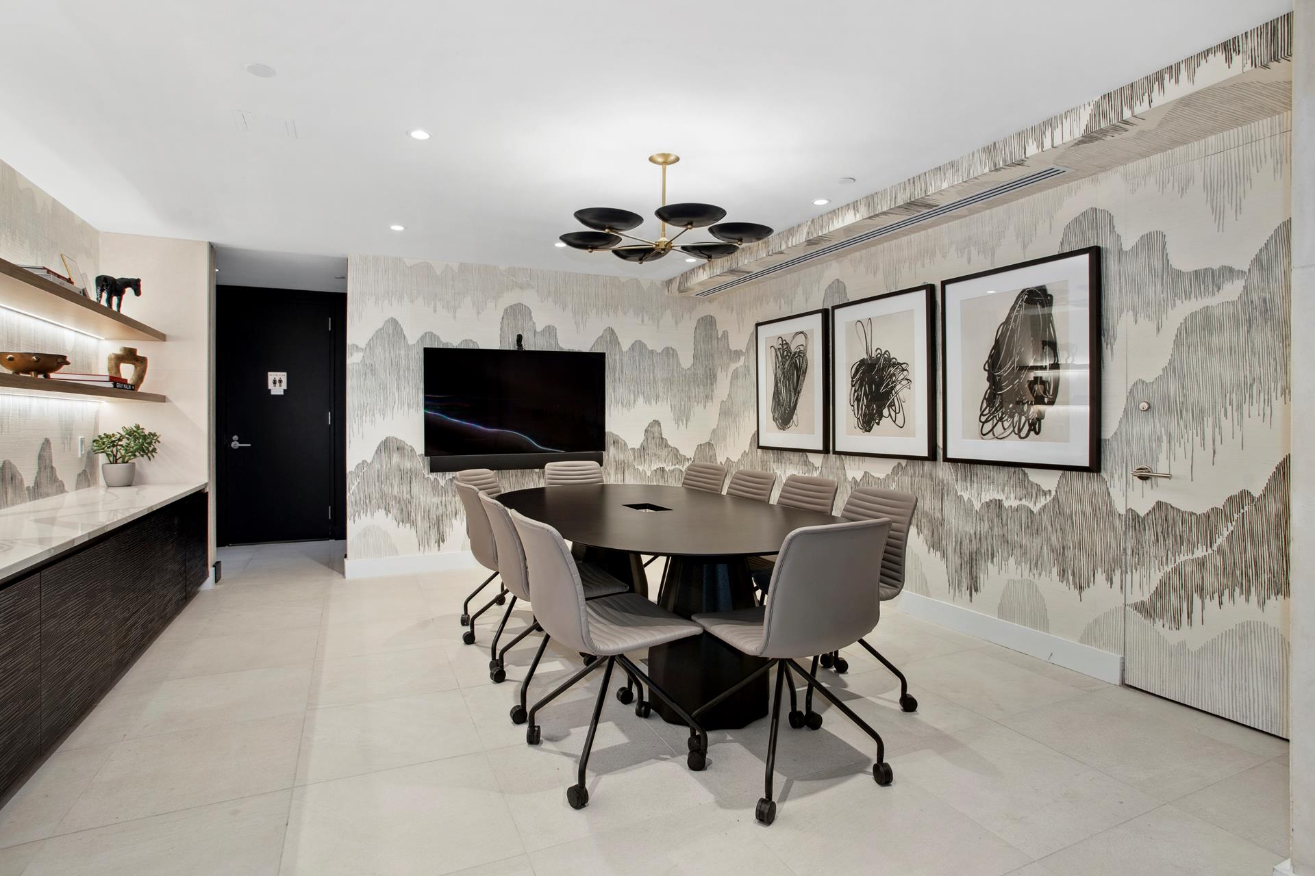 #17 photo, 400 E 67TH Street, マンハッタン Lenox Hill , NY 10065