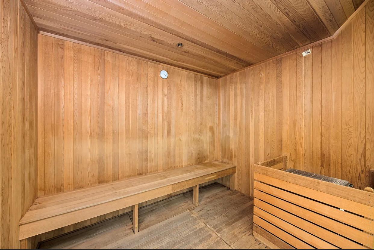 #18 photo, 400 E 67TH Street, マンハッタン Lenox Hill , NY 10065