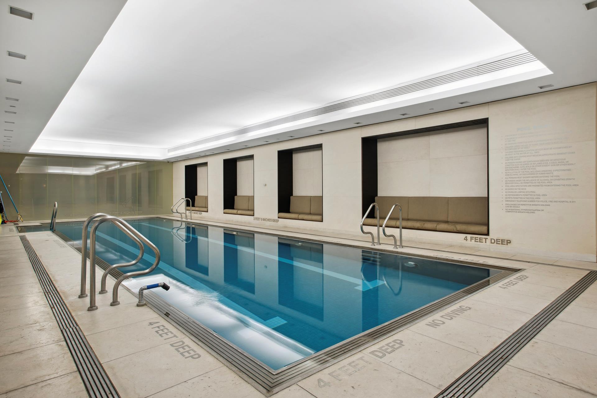 #19 photo, 400 E 67TH Street, マンハッタン Lenox Hill , NY 10065