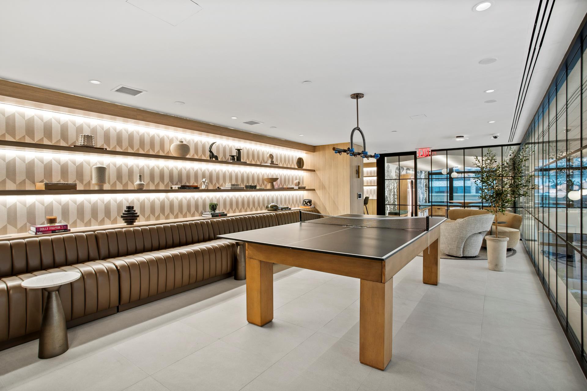 #20 photo, 400 E 67TH Street, マンハッタン Lenox Hill , NY 10065