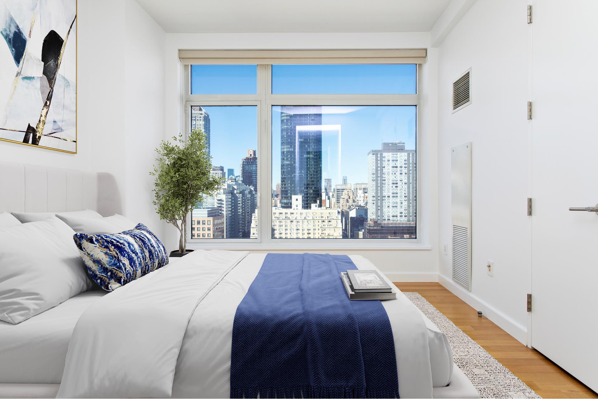 #6 photo, 400 E 67TH Street, マンハッタン Lenox Hill , NY 10065