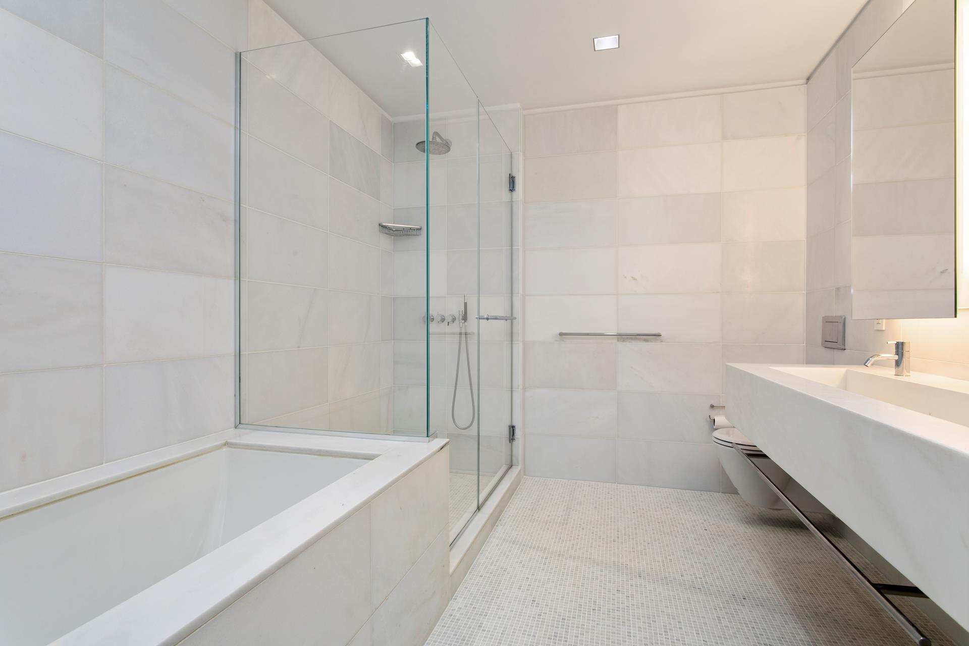 #7 photo, 400 E 67TH Street, マンハッタン Lenox Hill , NY 10065