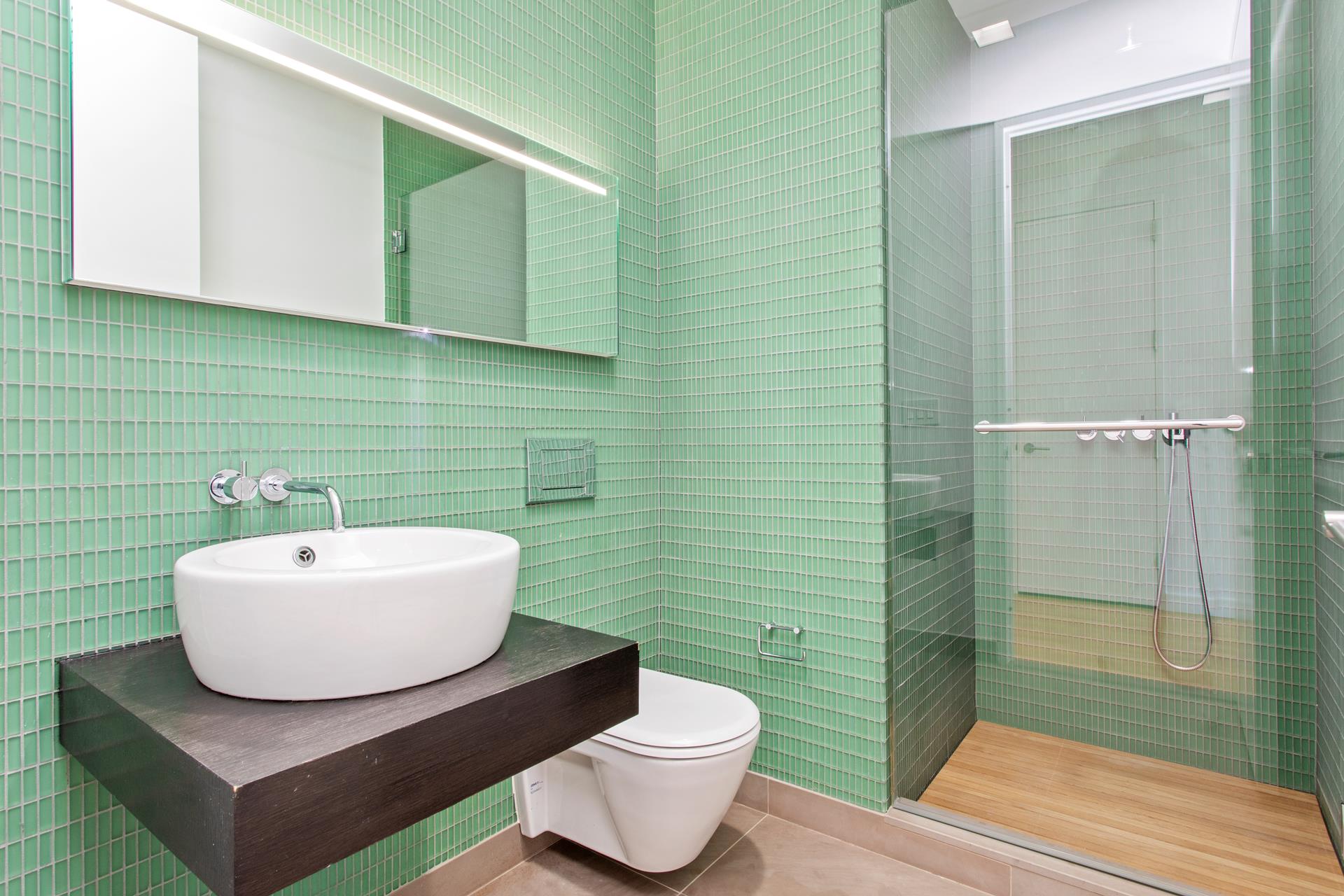 #8 photo, 400 E 67TH Street, マンハッタン Lenox Hill , NY 10065