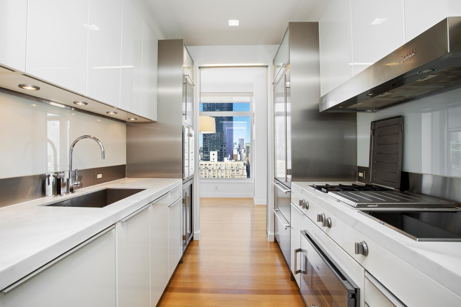 #9 photo, 400 E 67TH Street, マンハッタン Lenox Hill , NY 10065