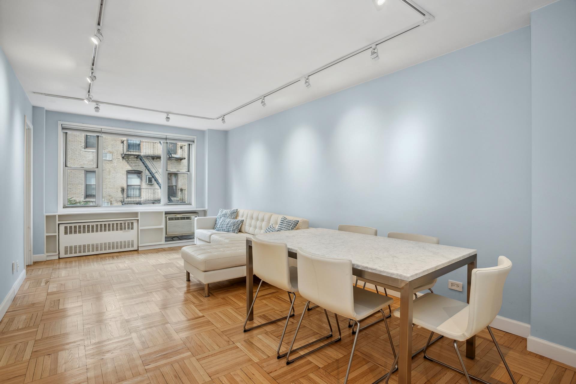 #10 photo, 435 E 77TH Street, マンハッタン Lenox Hill , NY 10021