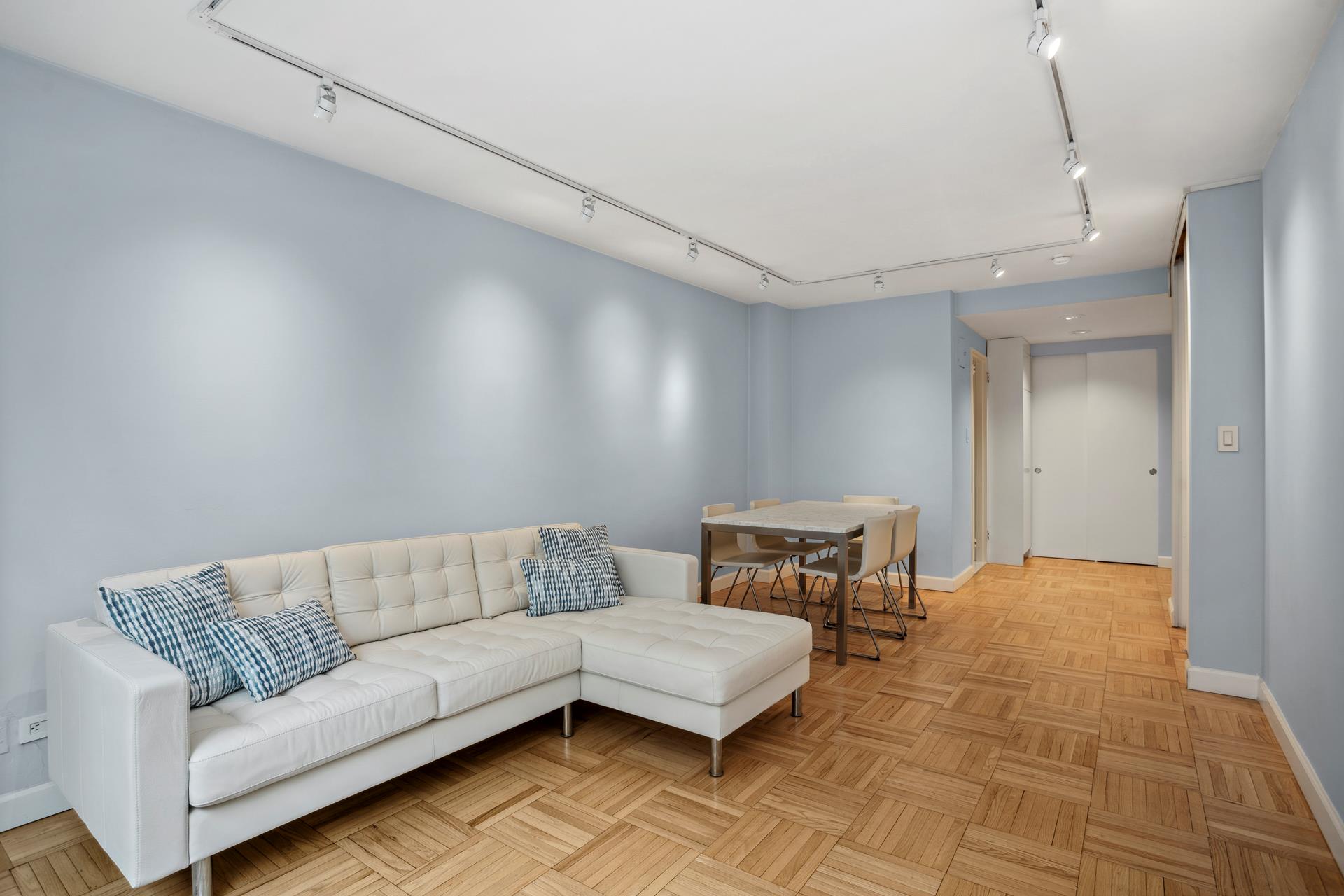 #11 photo, 435 E 77TH Street, マンハッタン Lenox Hill , NY 10021