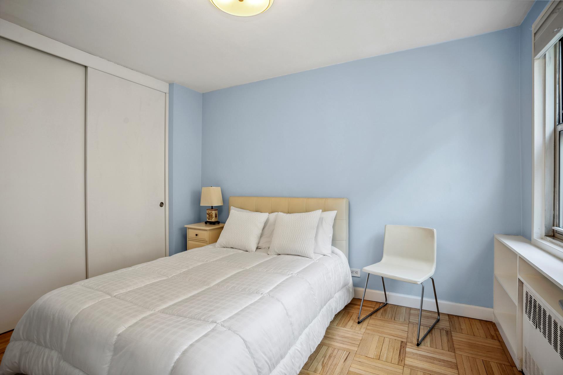 #12 photo, 435 E 77TH Street, マンハッタン Lenox Hill , NY 10021