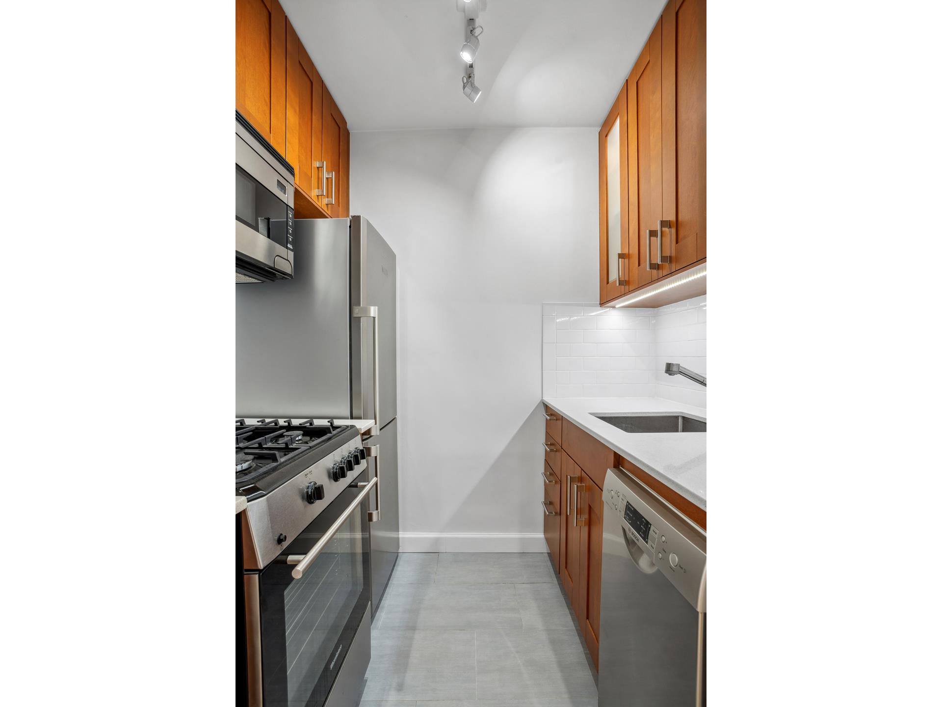 #6 photo, 435 E 77TH Street, マンハッタン Lenox Hill , NY 10021