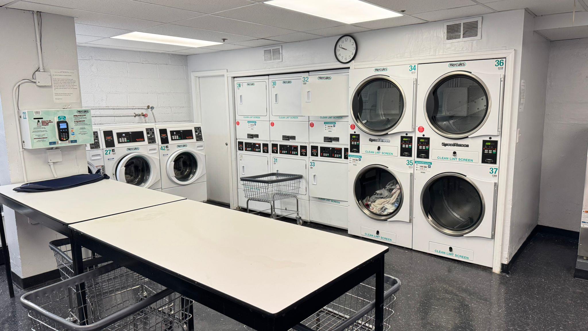 #12 photo, 99-05 63rd Drive, 皇后區 雷哥公園 Rego Park , NY 11374