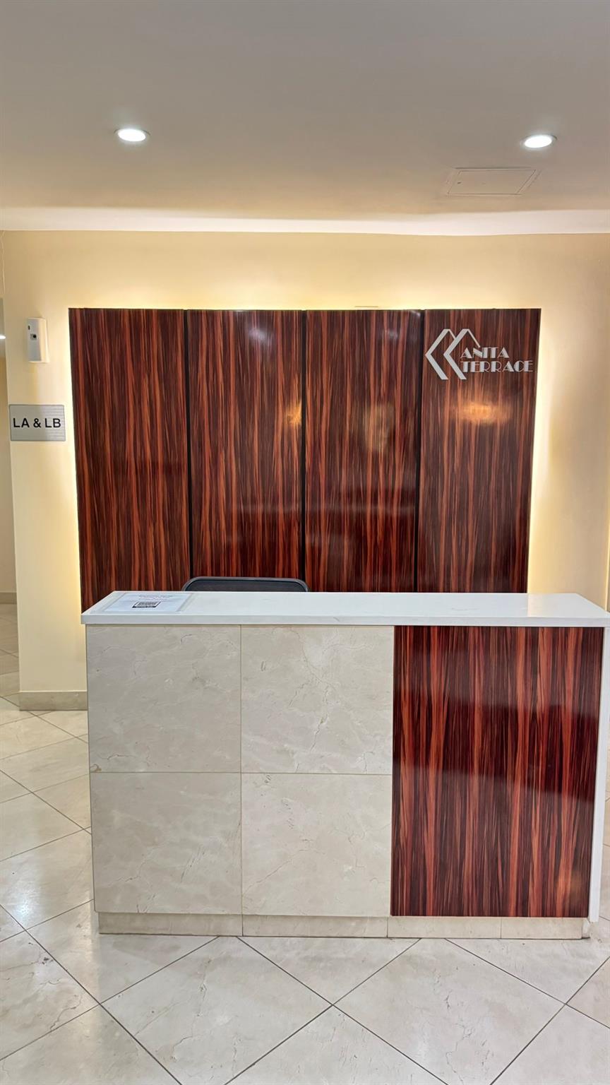 #2 photo, 99-05 63rd Drive, 皇后區 雷哥公園 Rego Park , NY 11374