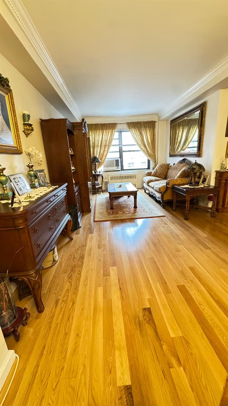 #5 photo, 99-05 63rd Drive, 皇后區 雷哥公園 Rego Park , NY 11374