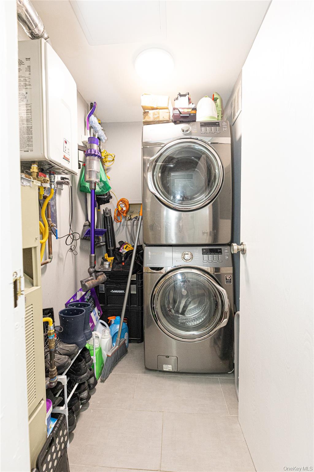 #10 photo, 849 Southern Boulevard, ブロンクス区 Bronx , NY 10459