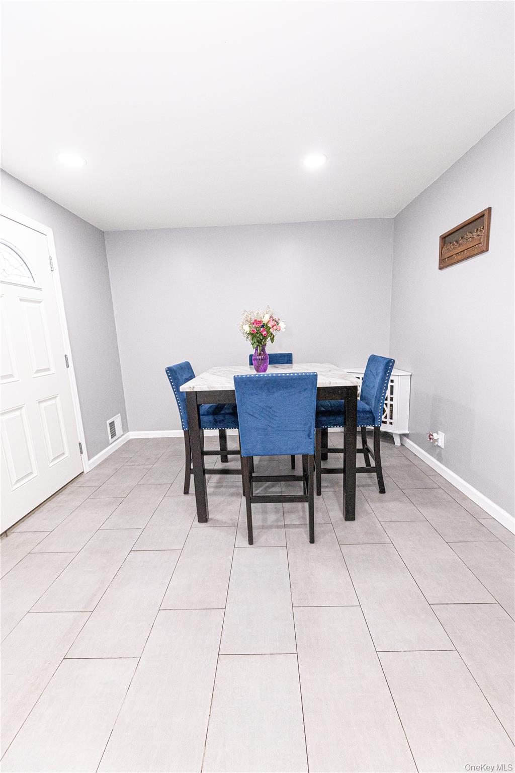 #14 photo, 849 Southern Boulevard, ブロンクス区 Bronx , NY 10459