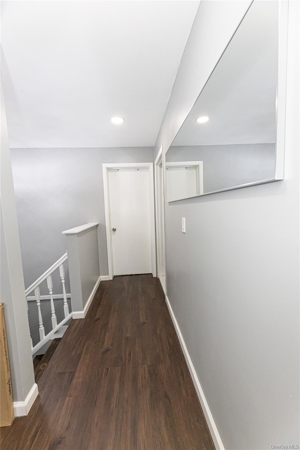 #16 photo, 849 Southern Boulevard, ブロンクス区 Bronx , NY 10459