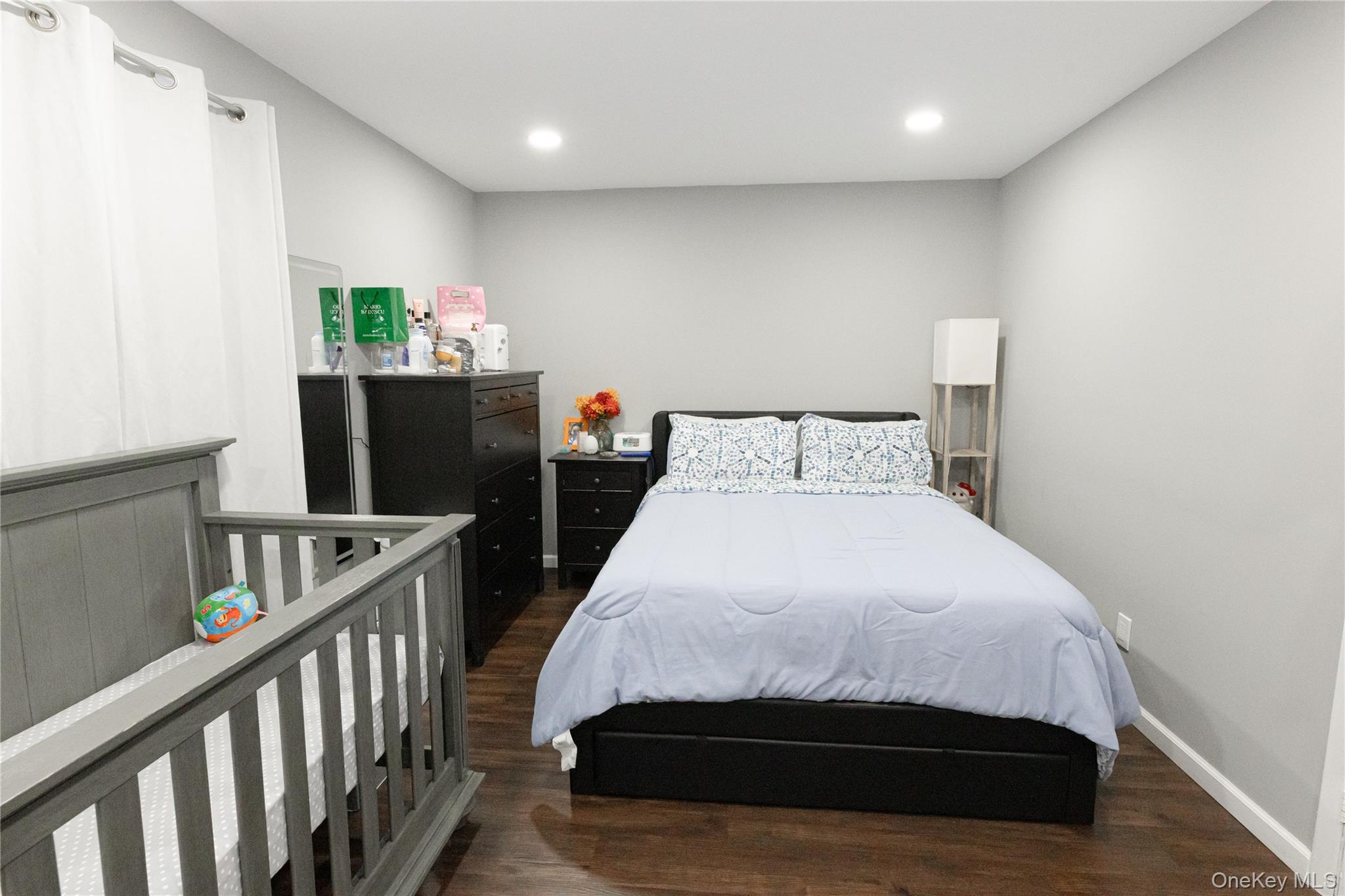 #18 photo, 849 Southern Boulevard, ブロンクス区 Bronx , NY 10459