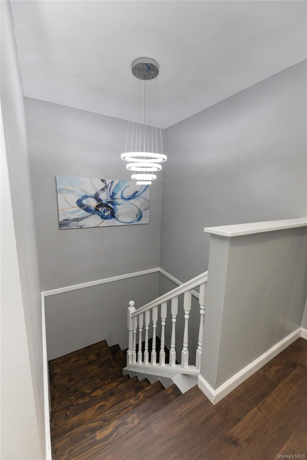 #19 photo, 849 Southern Boulevard, ブロンクス区 Bronx , NY 10459