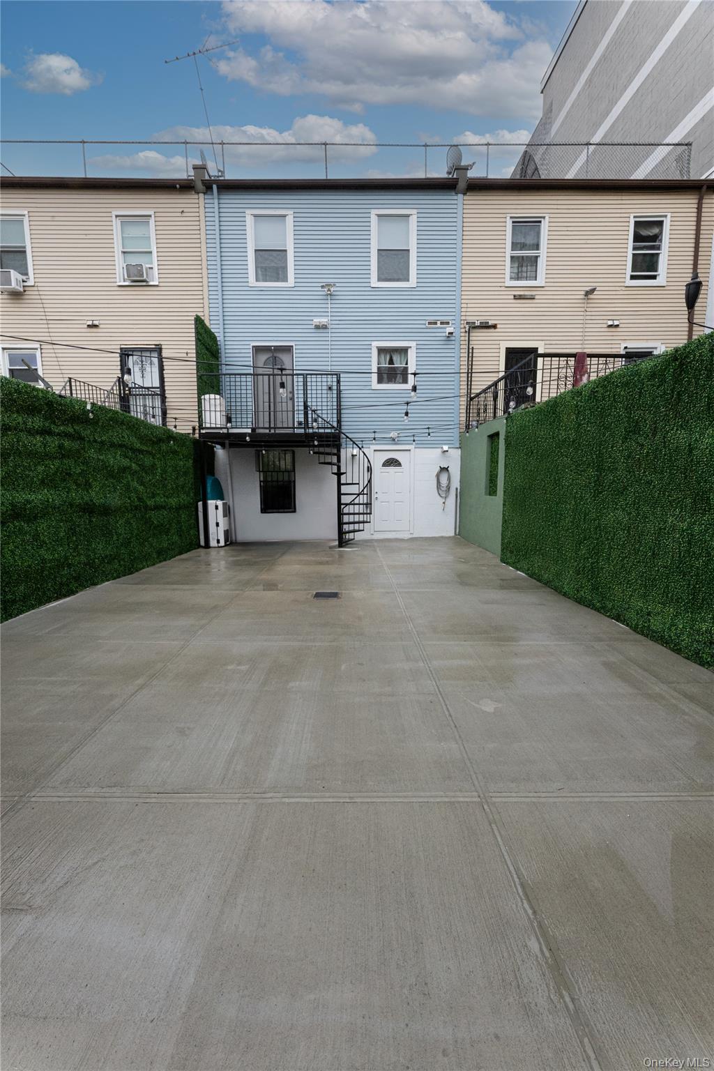 #2 photo, 849 Southern Boulevard, ブロンクス区 Bronx , NY 10459