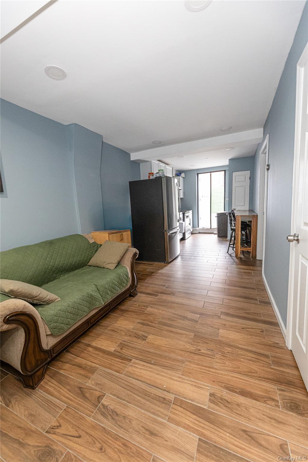 #3 photo, 849 Southern Boulevard, ブロンクス区 Bronx , NY 10459