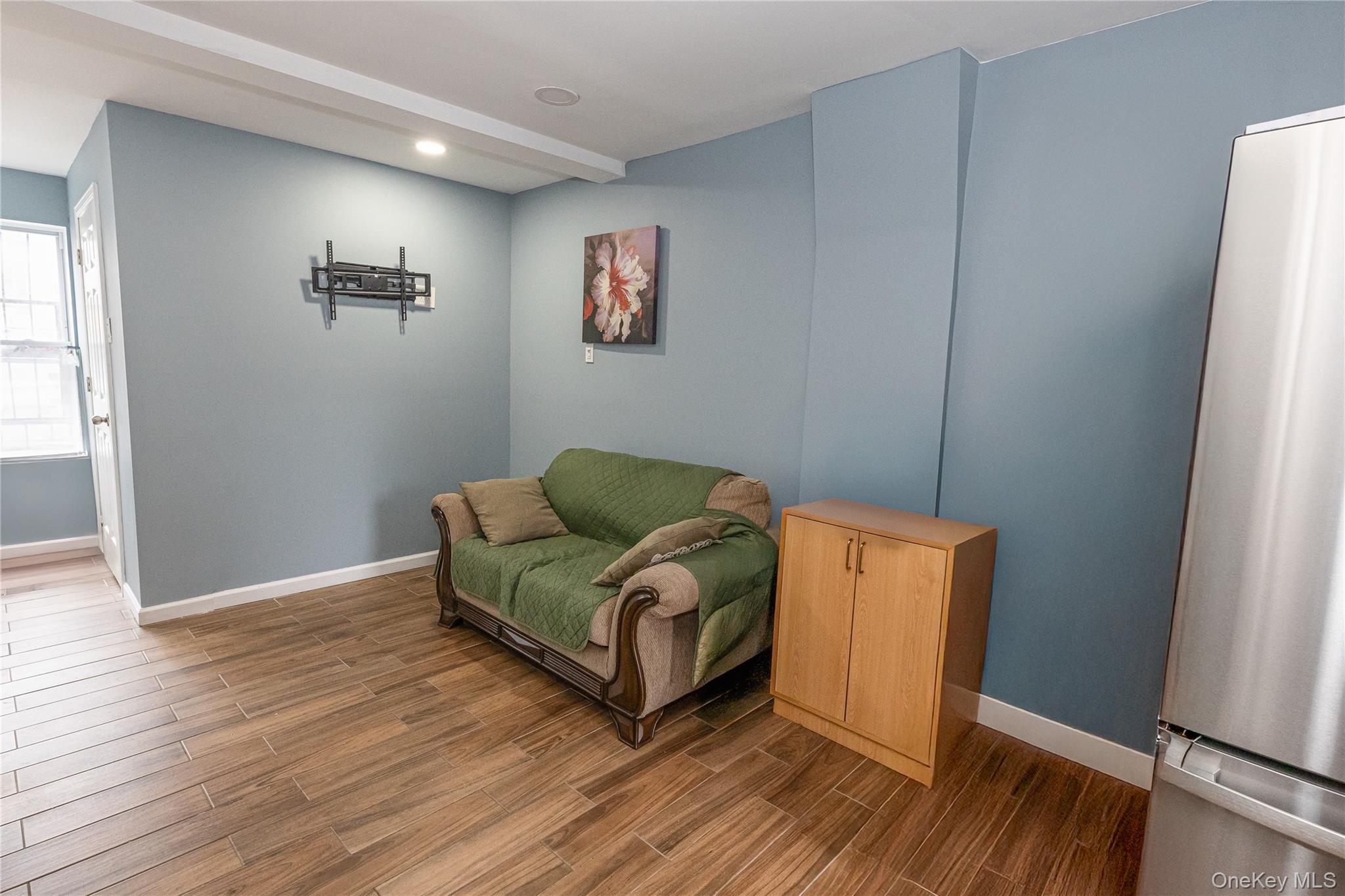 #4 photo, 849 Southern Boulevard, ブロンクス区 Bronx , NY 10459