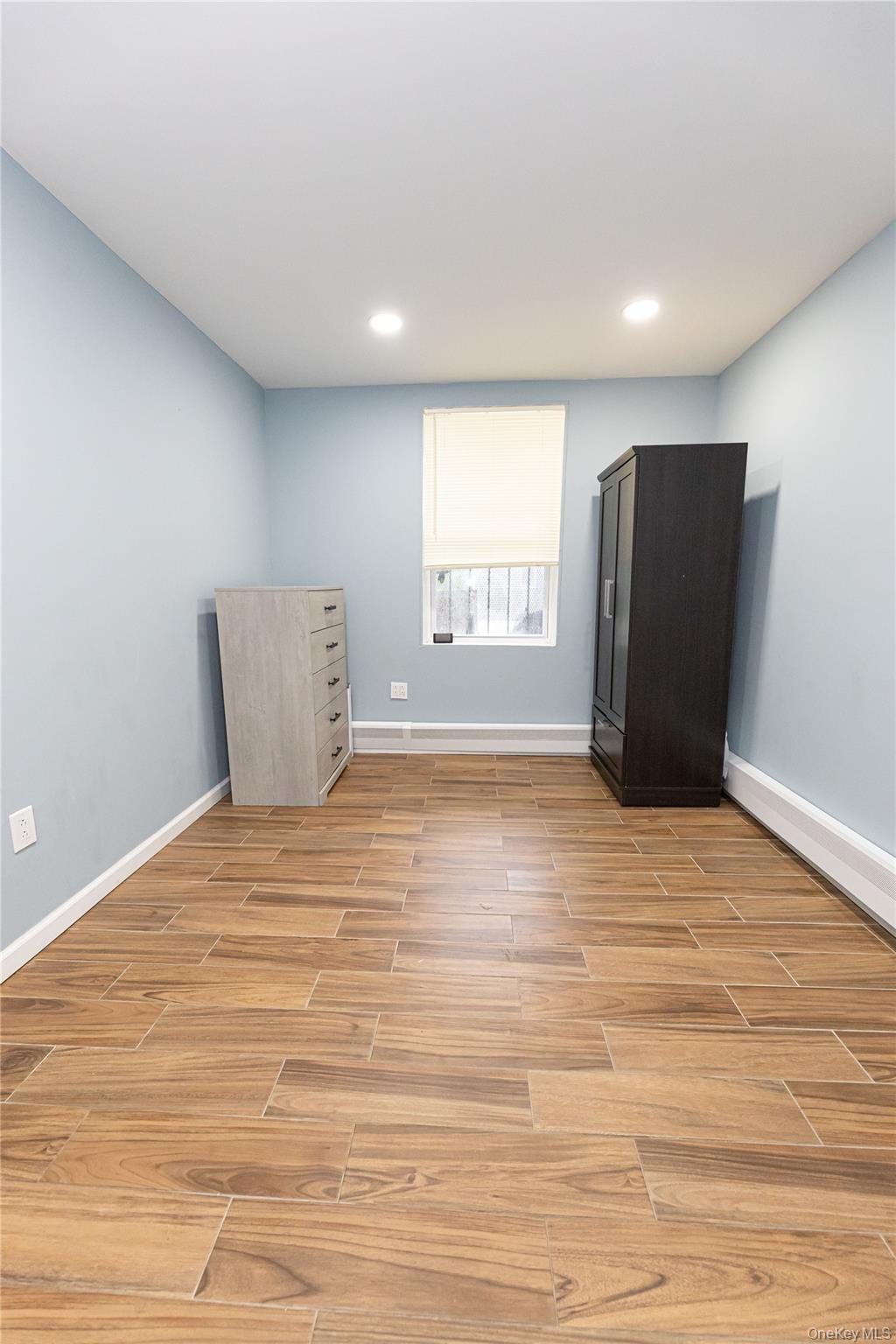 #5 photo, 849 Southern Boulevard, ブロンクス区 Bronx , NY 10459