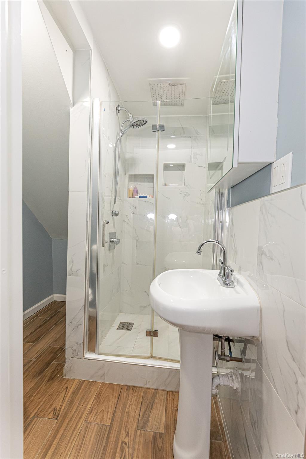 #6 photo, 849 Southern Boulevard, ブロンクス区 Bronx , NY 10459