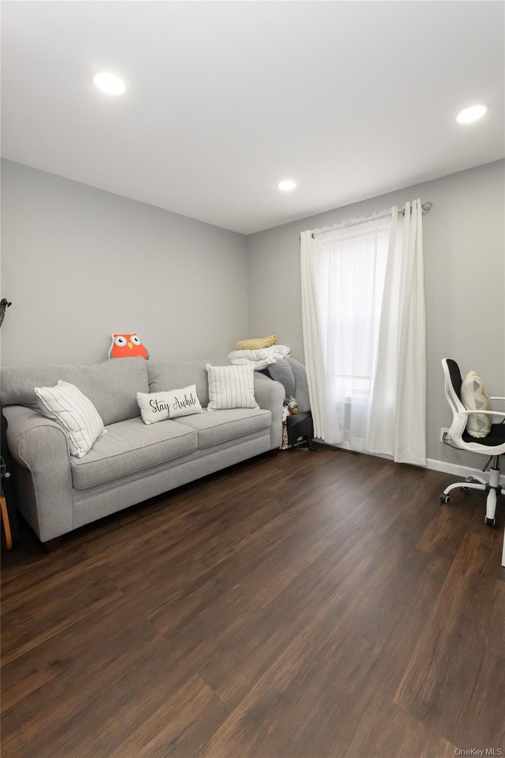 #7 photo, 849 Southern Boulevard, ブロンクス区 Bronx , NY 10459