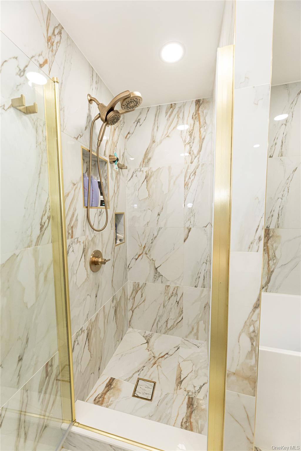 #8 photo, 849 Southern Boulevard, ブロンクス区 Bronx , NY 10459