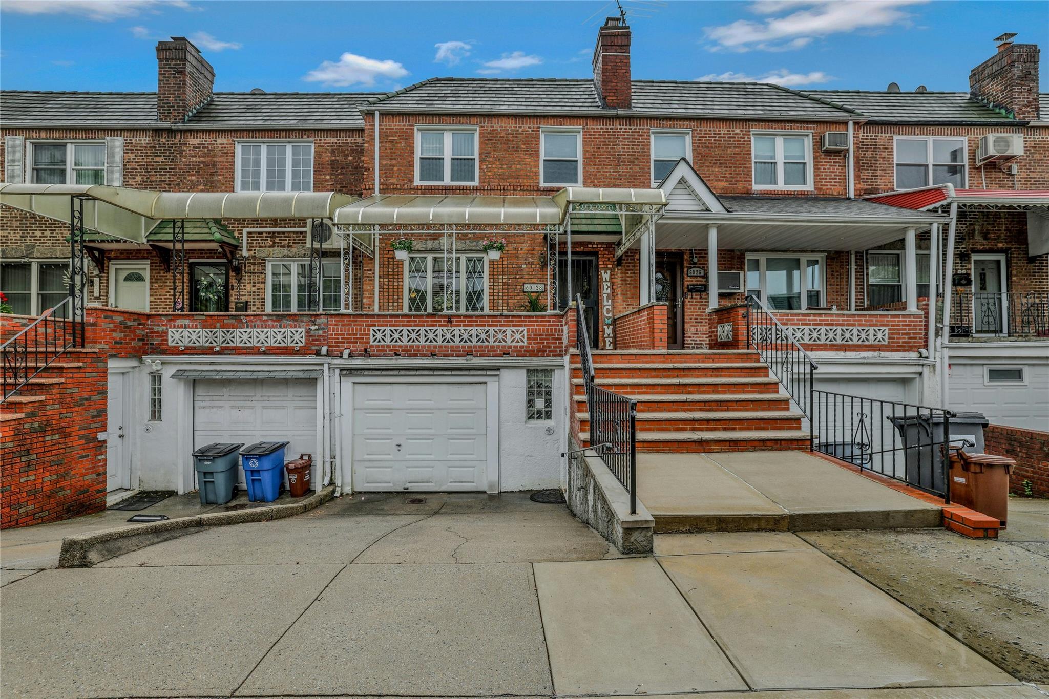 #1 photo, 60-28 77 Place, Middle Village , NY 11379