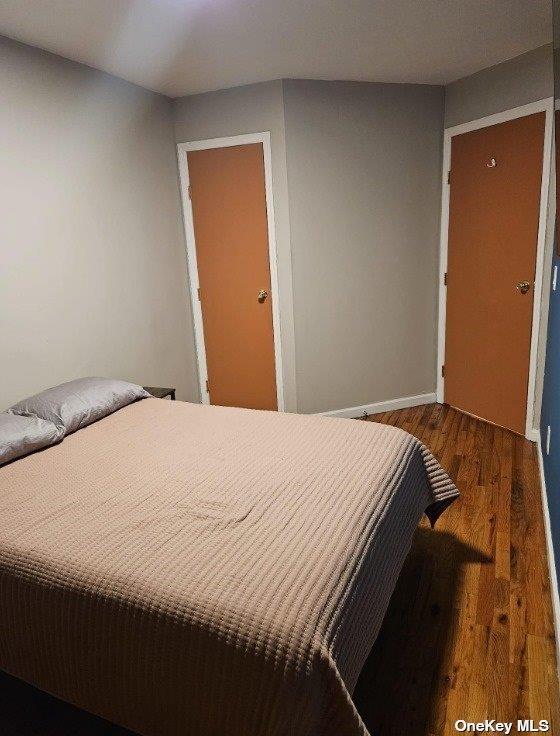 #11 photo, 2298 Loring Place, ブロンクス区 Bronx , NY 10468