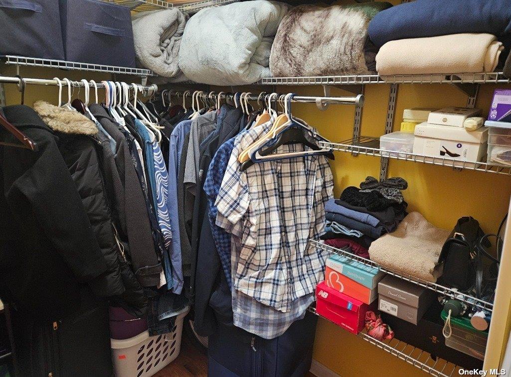 #13 photo, 2298 Loring Place, ブロンクス区 Bronx , NY 10468