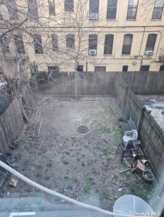 #14 photo, 2298 Loring Place, ブロンクス区 Bronx , NY 10468