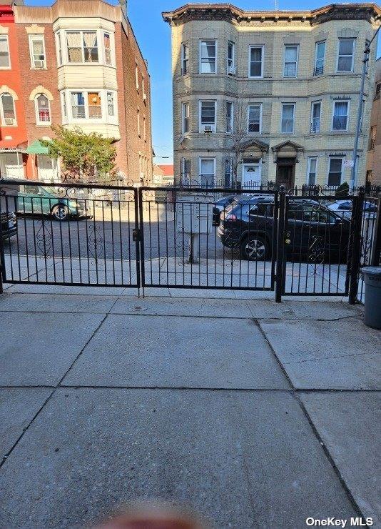 #15 photo, 2298 Loring Place, ブロンクス区 Bronx , NY 10468