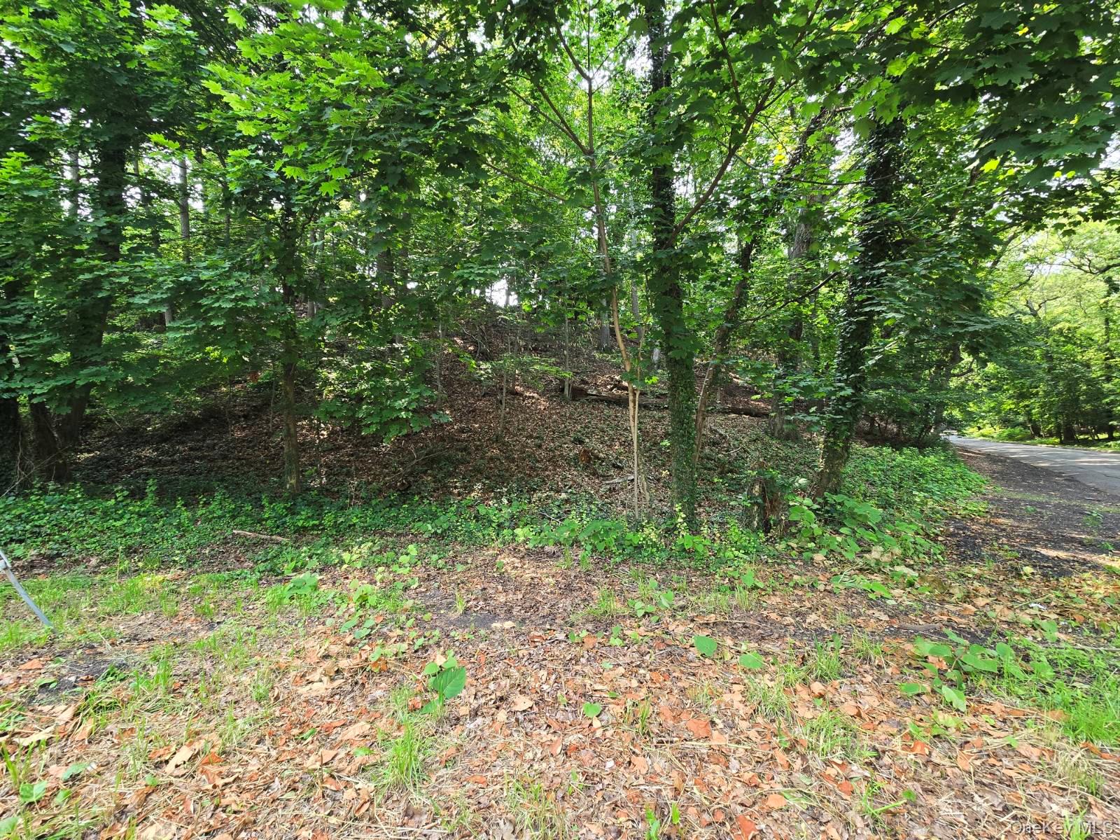 #2 photo, lot Valley Avenue, サフォーク郡 Northport , NY 11768