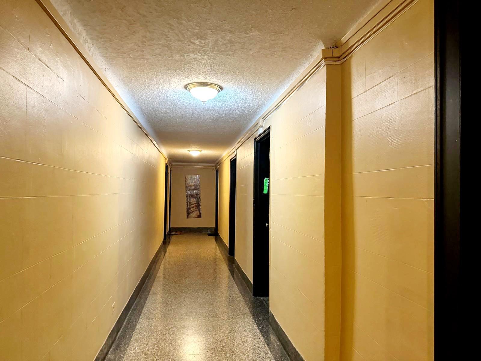 #6 photo, 83-83 118 Street, クイーンズ区 Kew Gardens , NY 11415