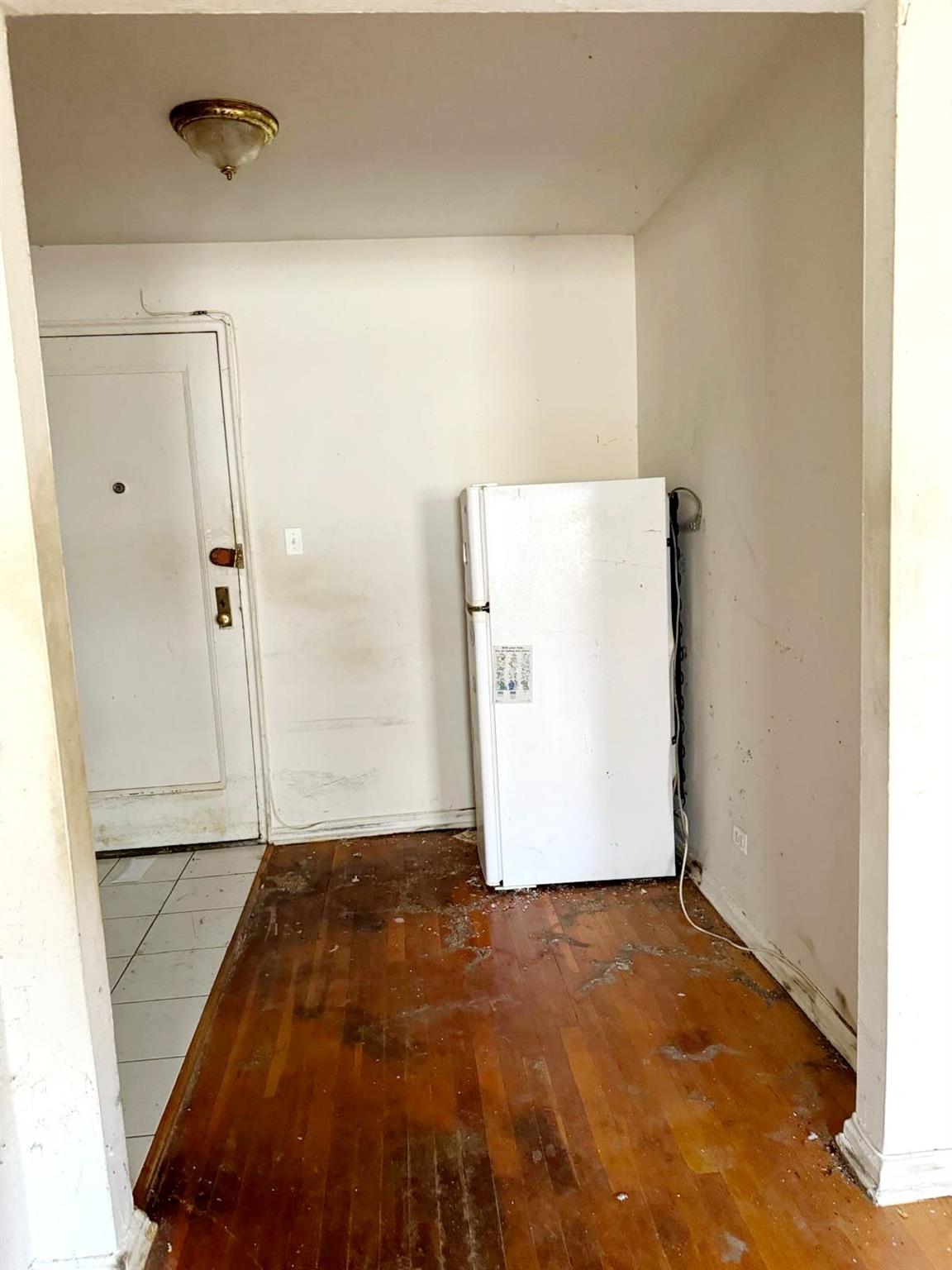 #7 photo, 83-83 118 Street, クイーンズ区 Kew Gardens , NY 11415