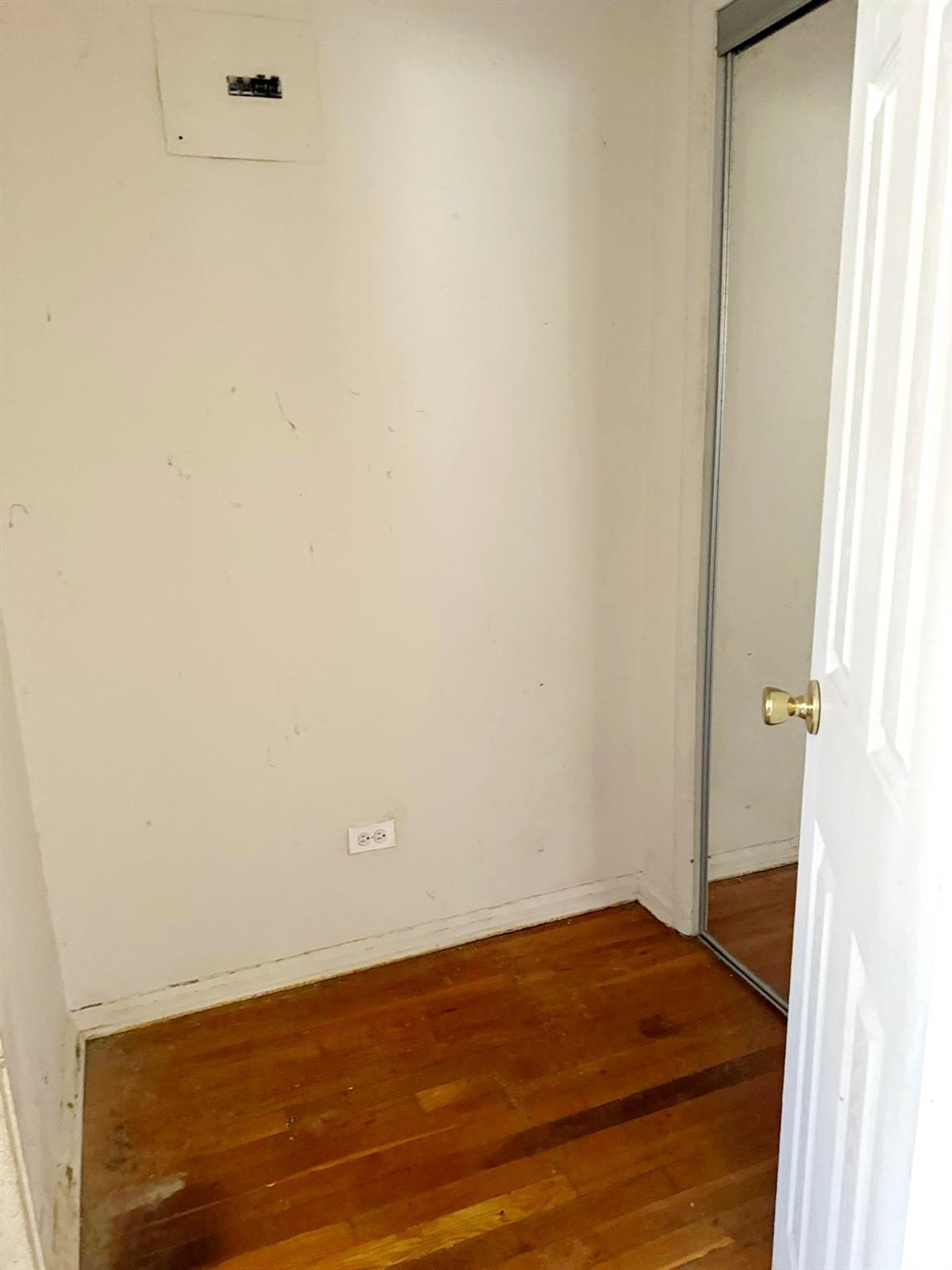 #8 photo, 83-83 118 Street, クイーンズ区 Kew Gardens , NY 11415