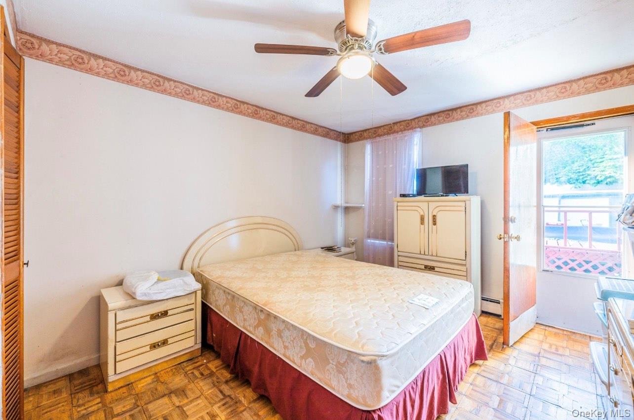 #10 photo, 5883 57th Road, クイーンズ区 Maspeth , NY 11378