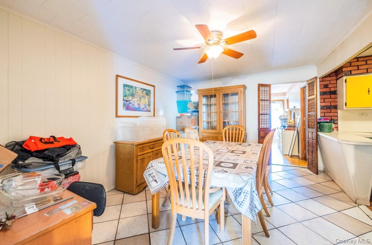 #13 photo, 5883 57th Road, クイーンズ区 Maspeth , NY 11378