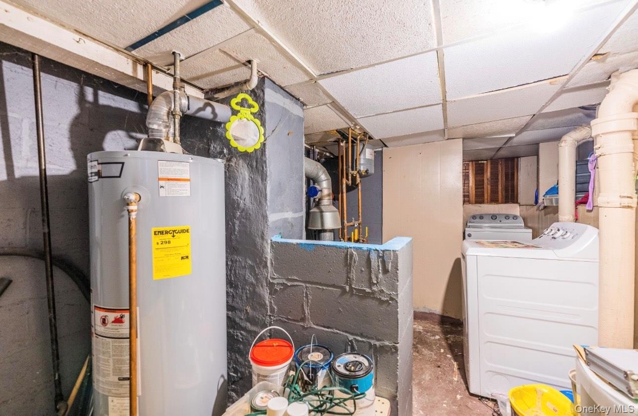 #16 photo, 5883 57th Road, クイーンズ区 Maspeth , NY 11378