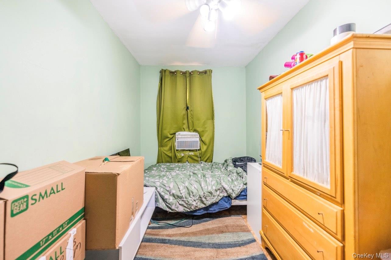 #6 photo, 5883 57th Road, クイーンズ区 Maspeth , NY 11378