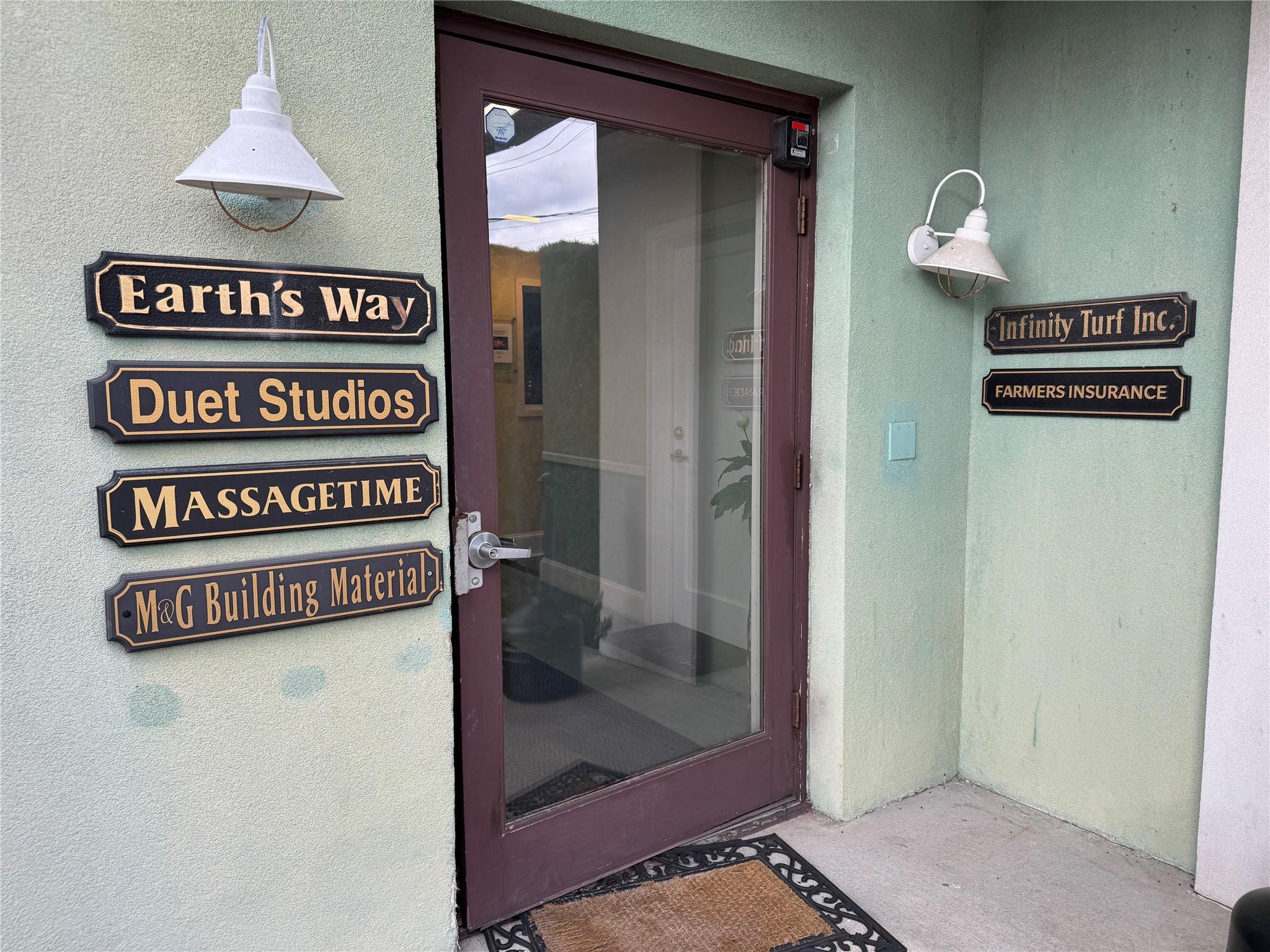 #2 photo, 293 Castle Avenue, ナッソー郡 Westbury , NY 11590