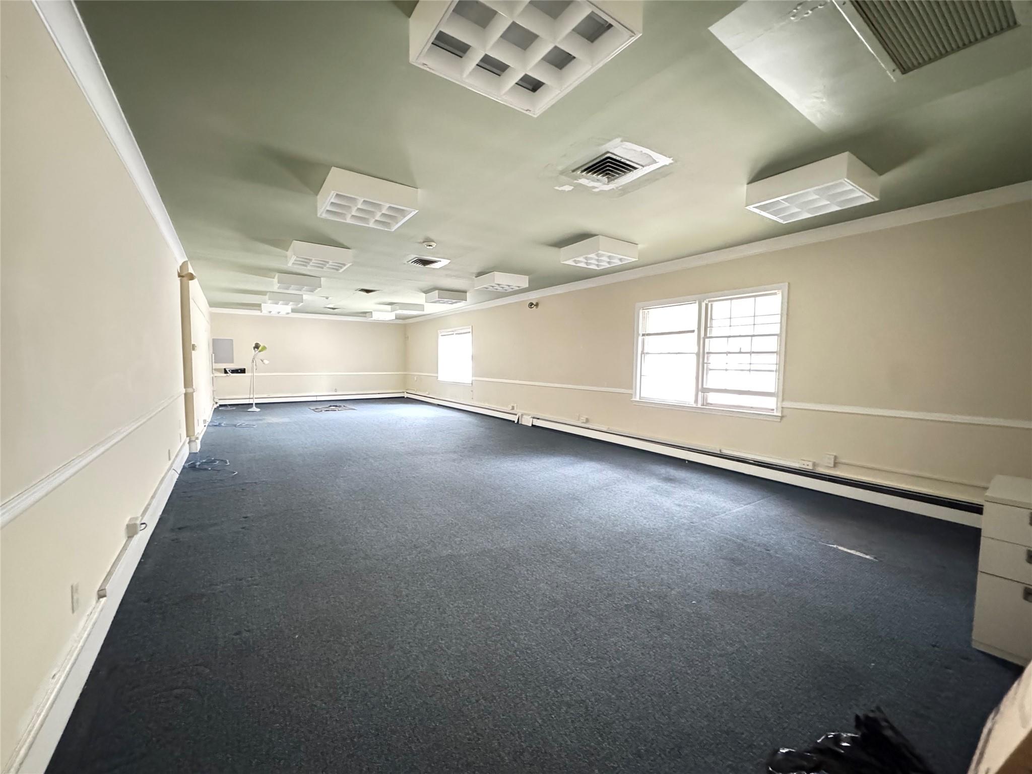 #5 photo, 293 Castle Avenue, ナッソー郡 Westbury , NY 11590