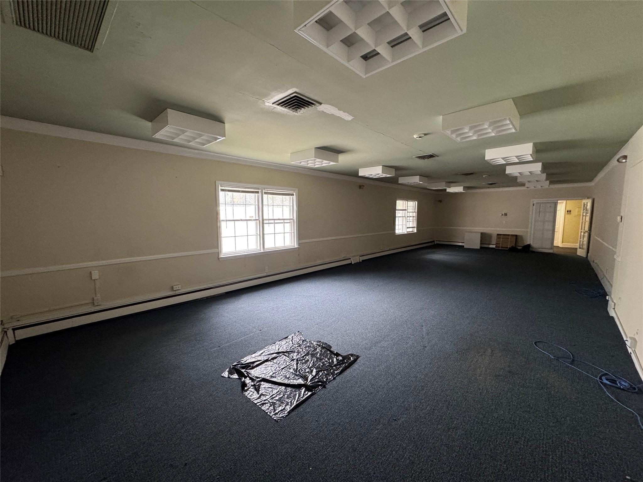 #6 photo, 293 Castle Avenue, ナッソー郡 Westbury , NY 11590