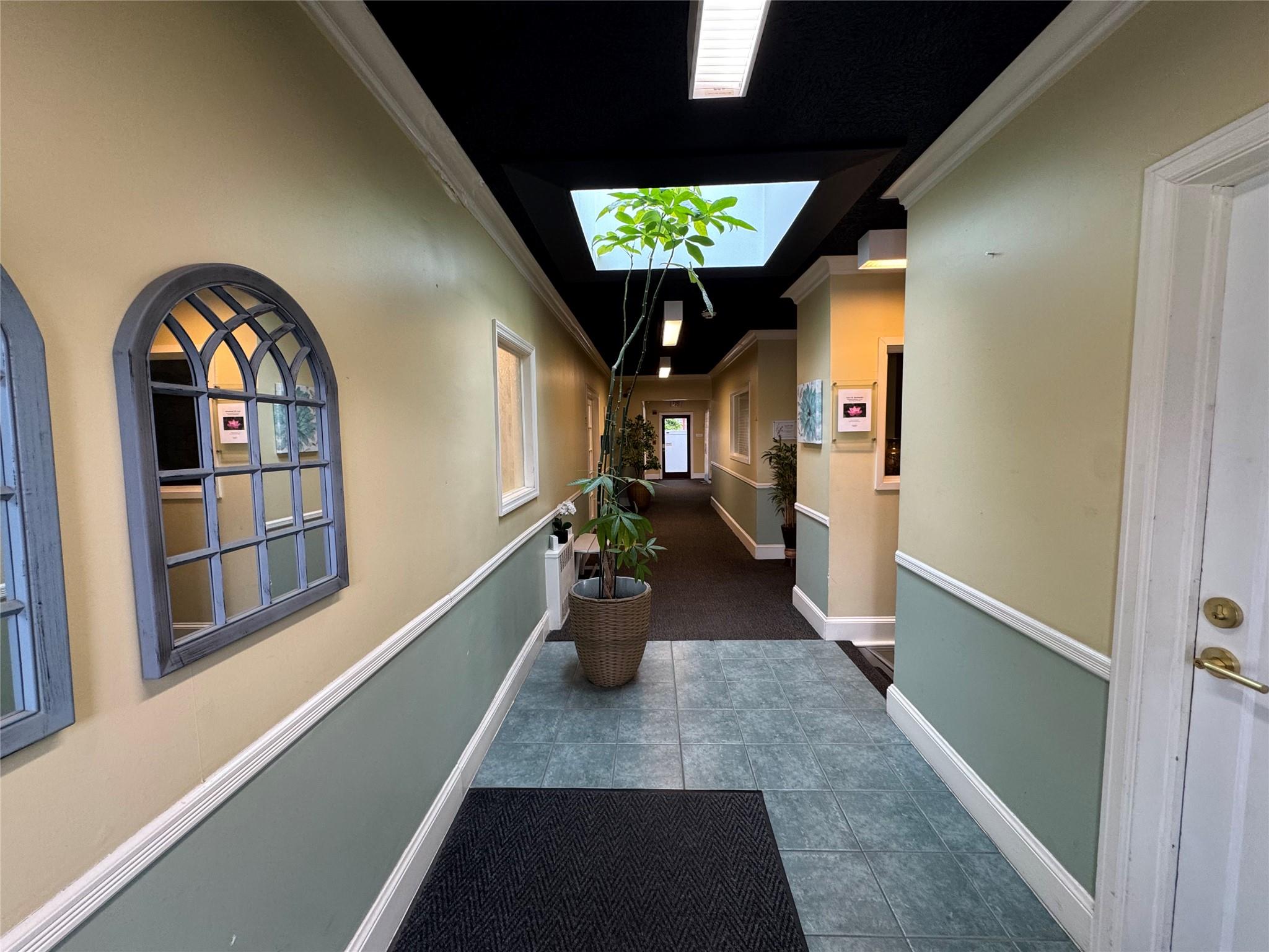 #9 photo, 293 Castle Avenue, ナッソー郡 Westbury , NY 11590