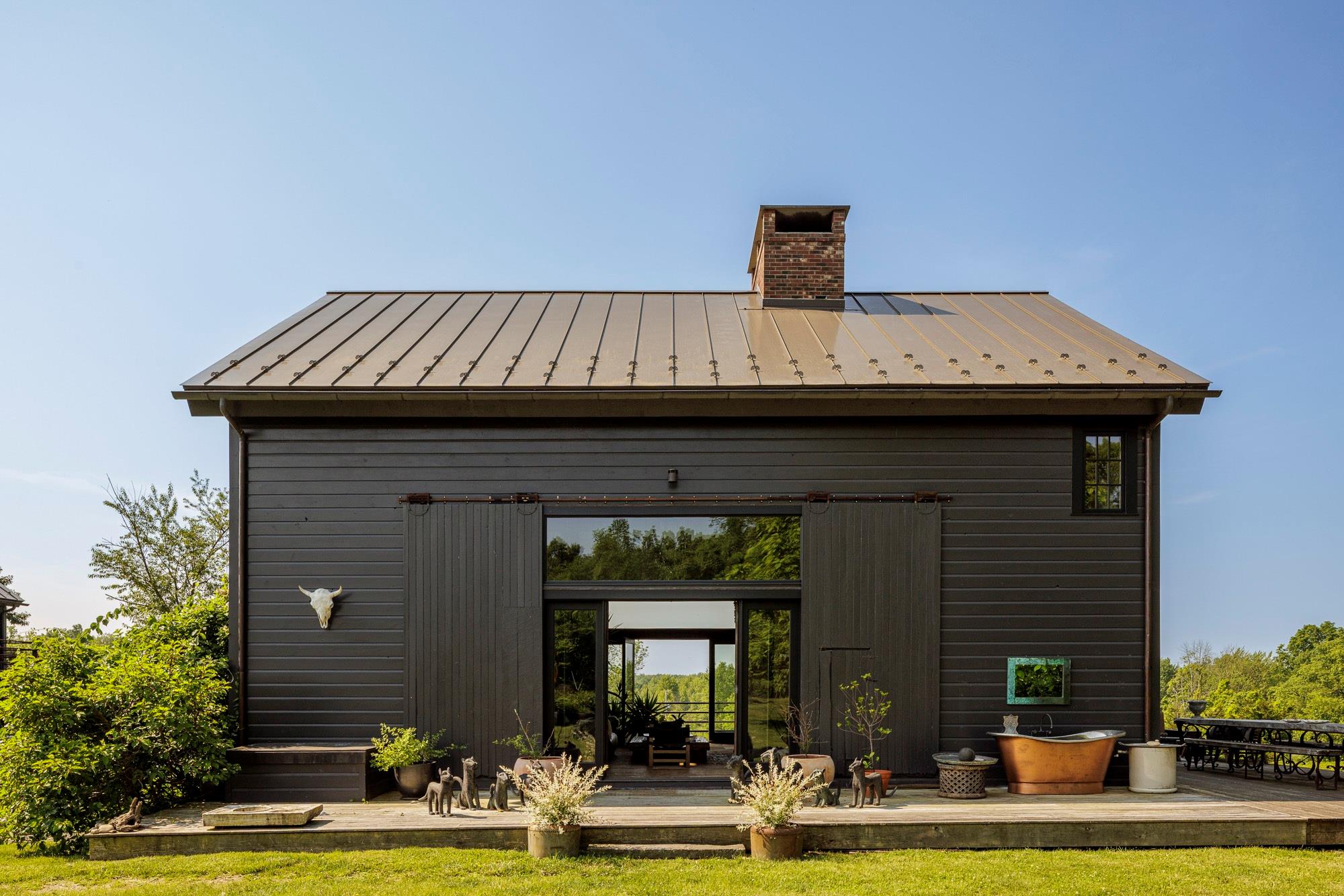 #1 photo, 114 Best Lane, Germantown , NY 12526