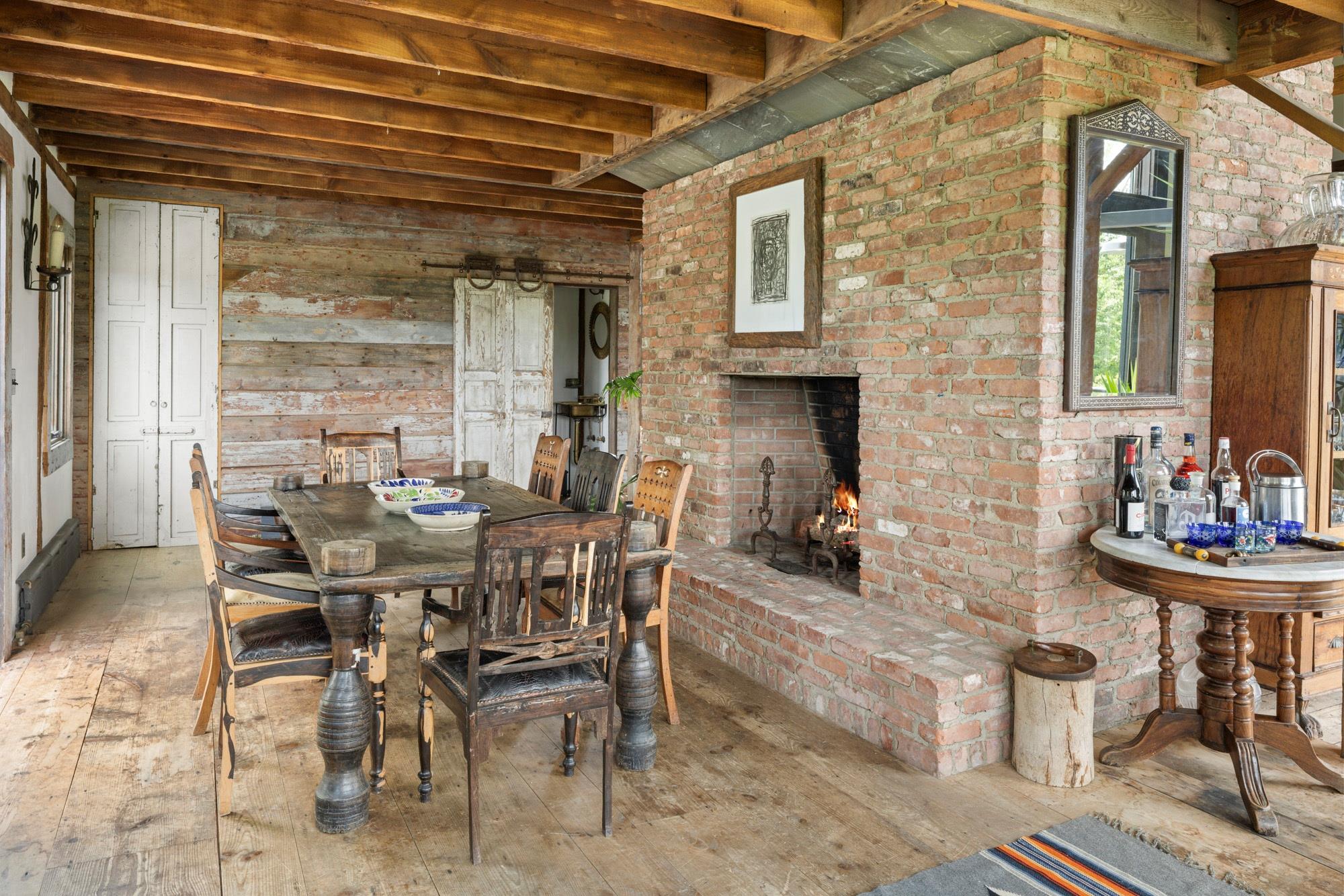 #10 photo, 114 Best Lane, Germantown , NY 12526