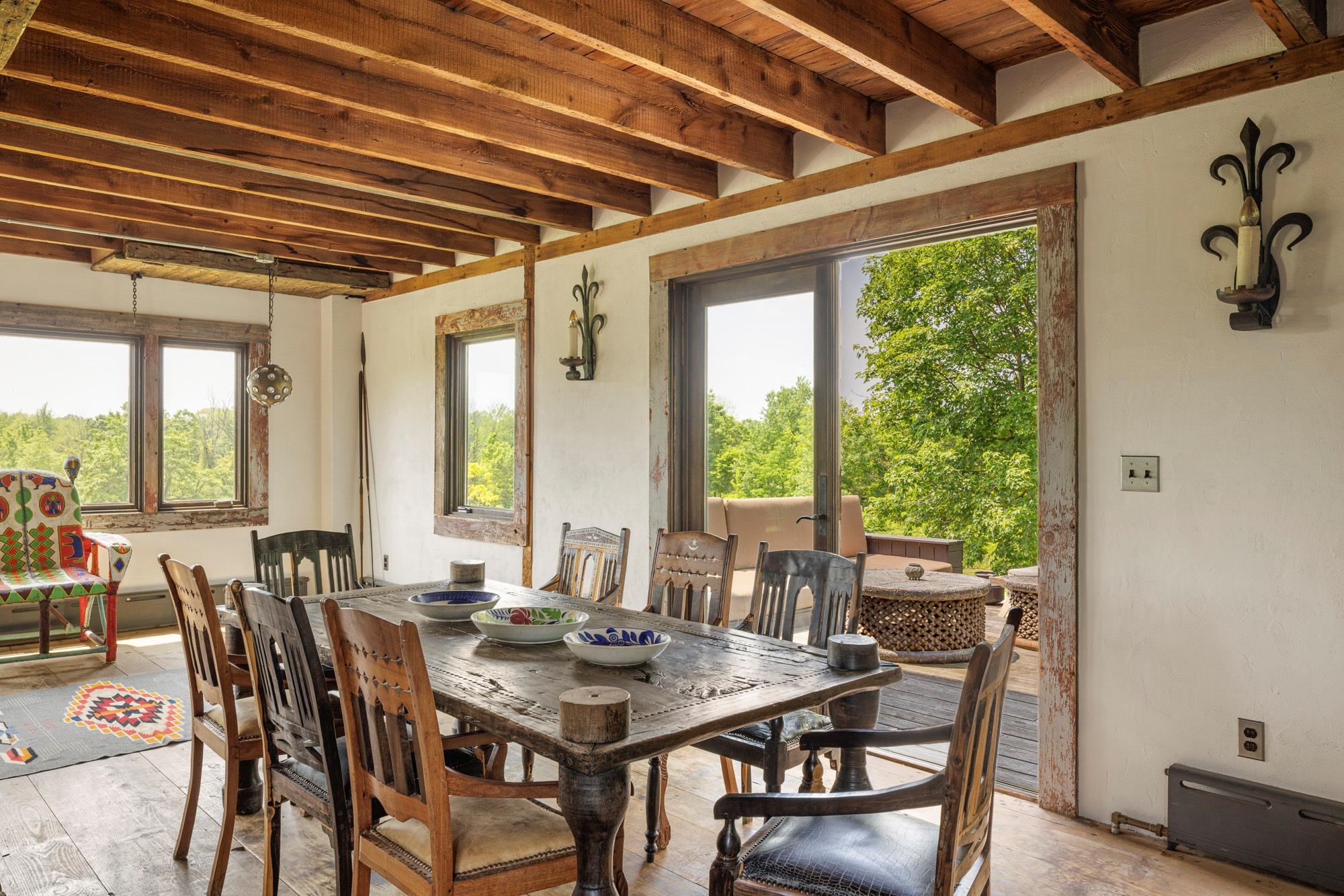 #11 photo, 114 Best Lane, Germantown , NY 12526