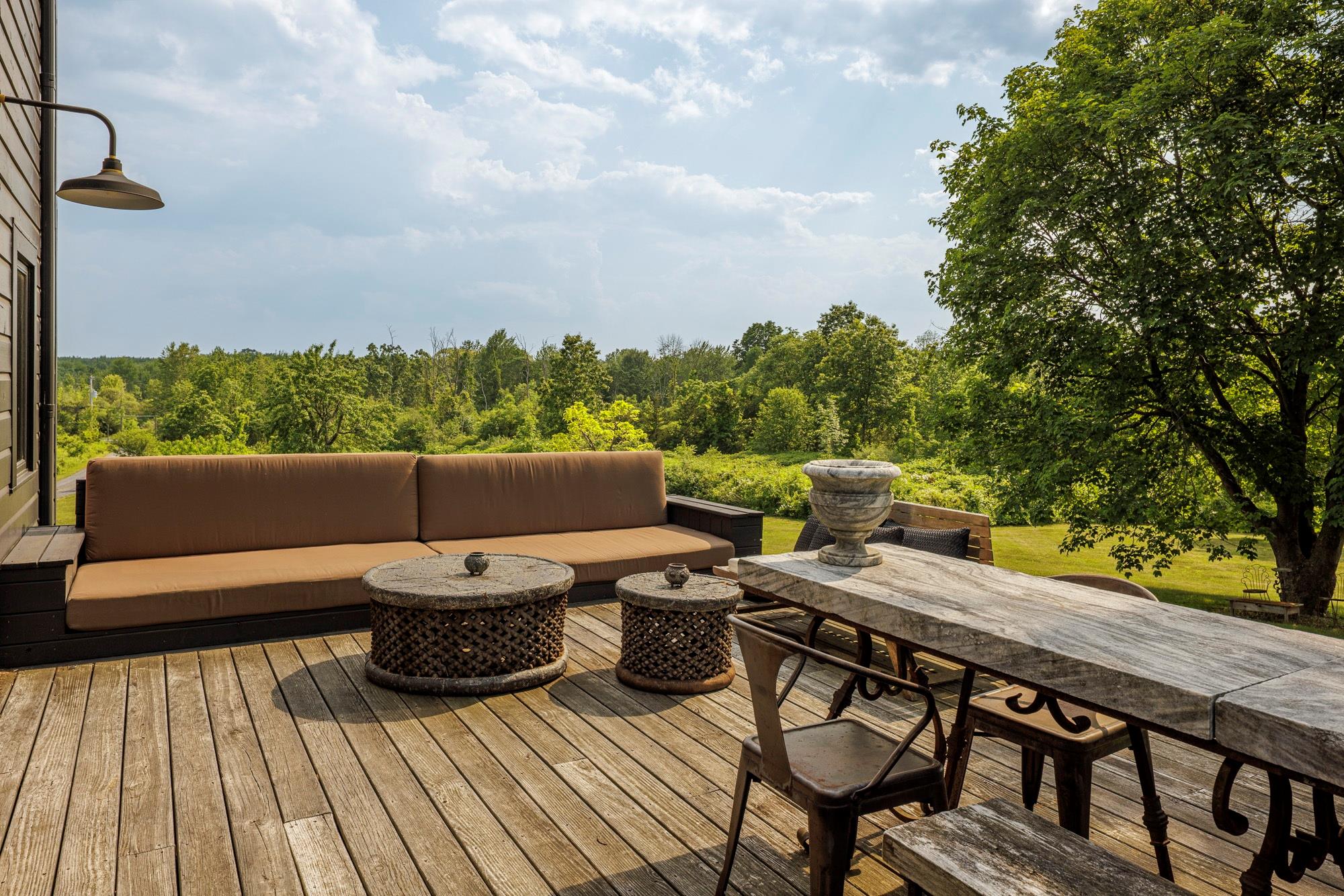 #12 photo, 114 Best Lane, Germantown , NY 12526