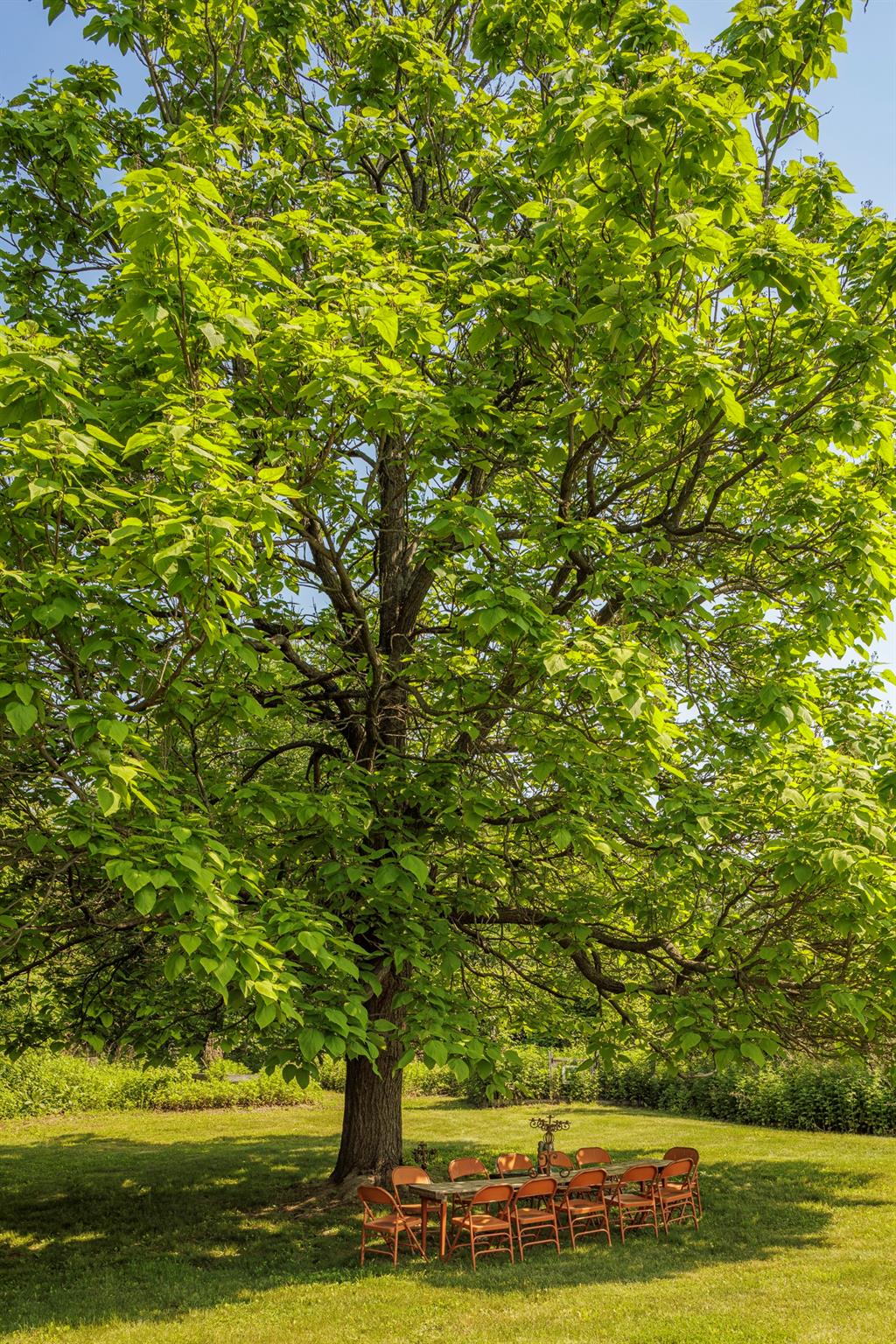 #13 photo, 114 Best Lane, Germantown , NY 12526